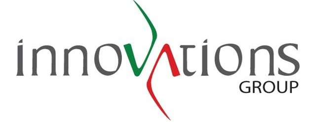 Innovation Group