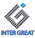 Intergreat