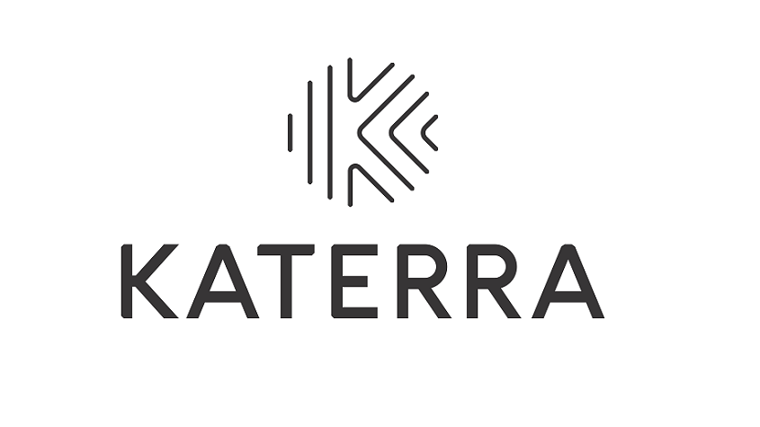 Katerra-construction-logo