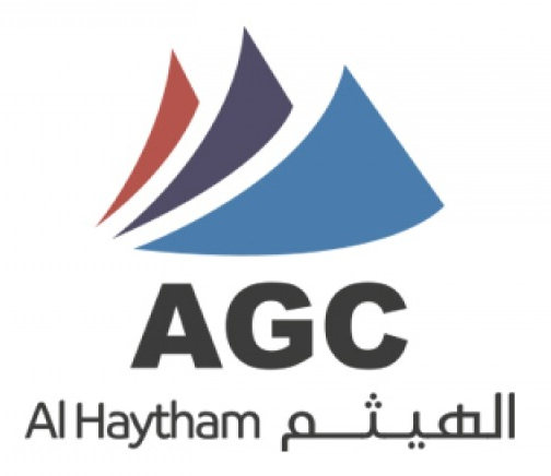 agc